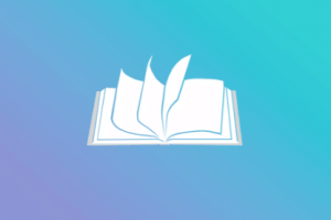 EndlessBook – دانلود رایگان