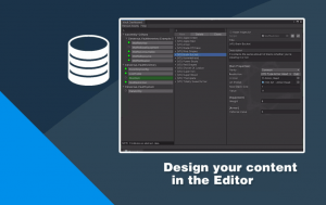 Vault Core – دانلود رایگان