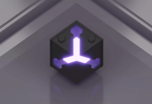 Mfuscator: IL2CPP Encryption – دانلود رایگان