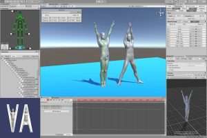 Very Animation – دانلود رایگان