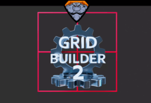 Grid Builder 2 – دانلود رایگان