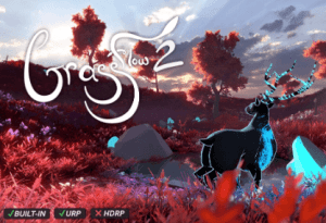 GrassFlow 2 – دانلود رایگان