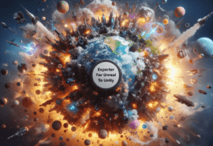 Exporter for Unreal to/for Unity 2025 – دانلود رایگان