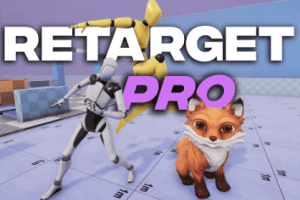 Retarget Pro – دانلود رایگان