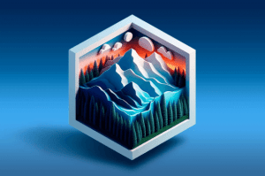 Ultimate Terrain – دانلود رایگان