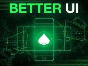 Better UI – دانلود رایگان